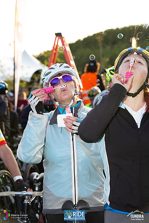 OC-1-EVENT-TheRideAB-27