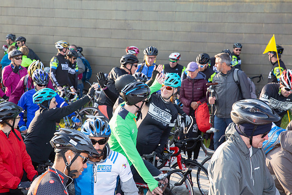 OC-3-RIDERS LEAVING-TheRideAB-5