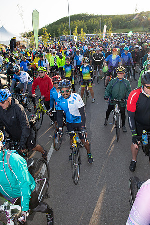 OC-3-RIDERS LEAVING-TheRideAB-7