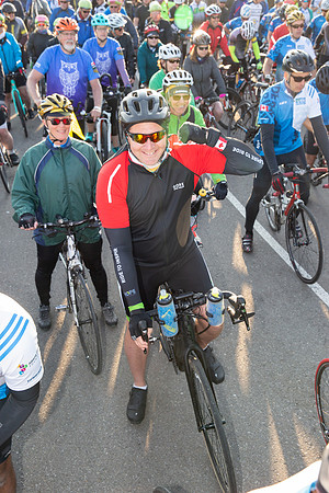 OC-3-RIDERS LEAVING-TheRideAB-8