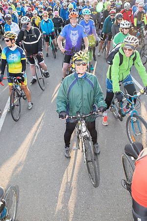 OC-3-RIDERS LEAVING-TheRideAB-9