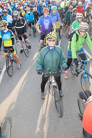 OC-3-RIDERS LEAVING-TheRideAB-10