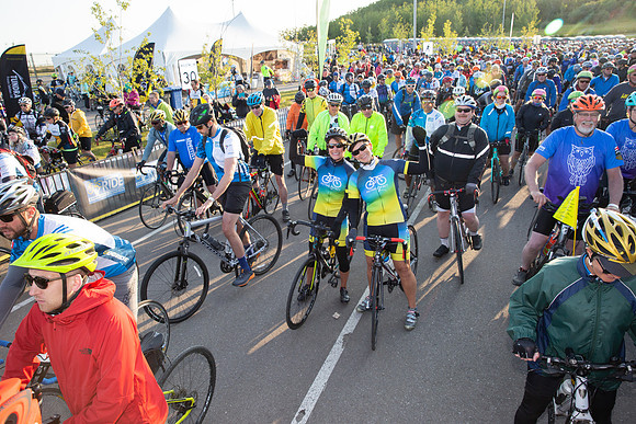 OC-3-RIDERS LEAVING-TheRideAB-11