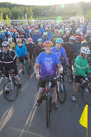OC-3-RIDERS LEAVING-TheRideAB-14