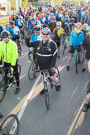 OC-3-RIDERS LEAVING-TheRideAB-15