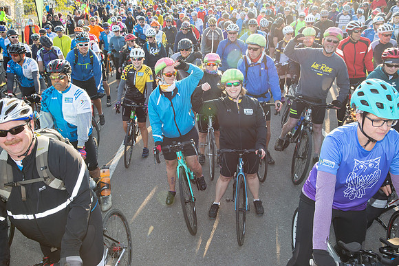OC-3-RIDERS LEAVING-TheRideAB-17