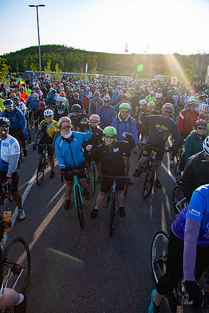 OC-3-RIDERS LEAVING-TheRideAB-19