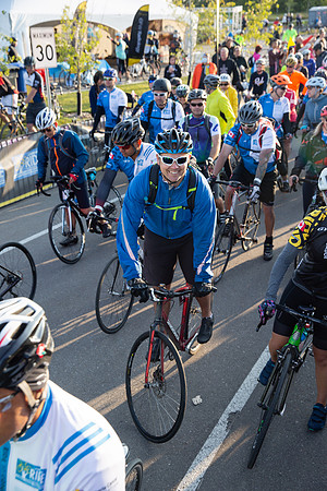 OC-3-RIDERS LEAVING-TheRideAB-21