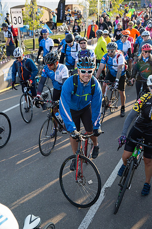 OC-3-RIDERS LEAVING-TheRideAB-22