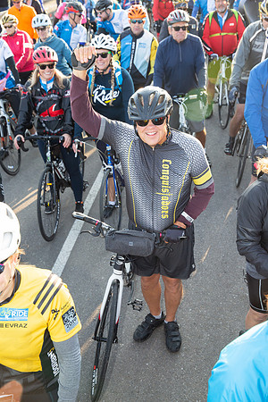 OC-3-RIDERS LEAVING-TheRideAB-24