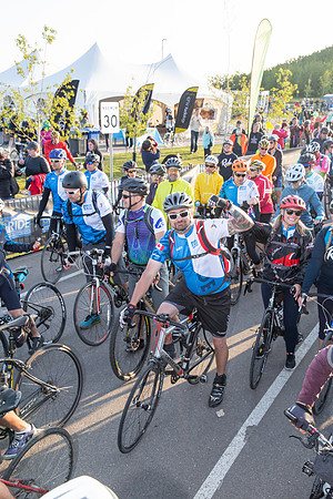 OC-3-RIDERS LEAVING-TheRideAB-25