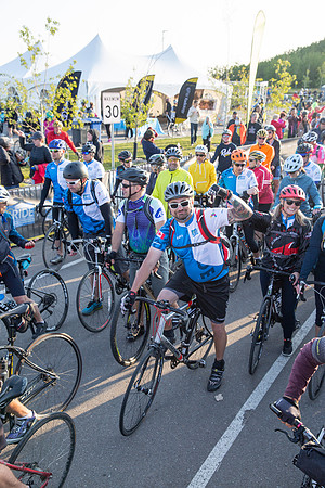 OC-3-RIDERS LEAVING-TheRideAB-26