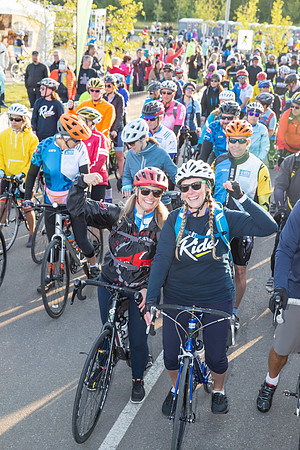 OC-3-RIDERS LEAVING-TheRideAB-27