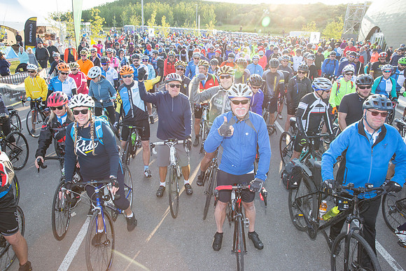 OC-3-RIDERS LEAVING-TheRideAB-28