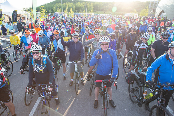 OC-3-RIDERS LEAVING-TheRideAB-29