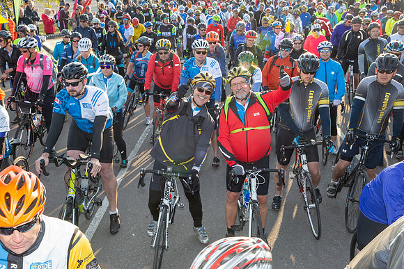OC-3-RIDERS LEAVING-TheRideAB-30