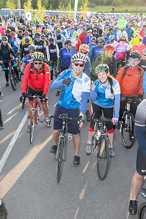 OC-3-RIDERS LEAVING-TheRideAB-33