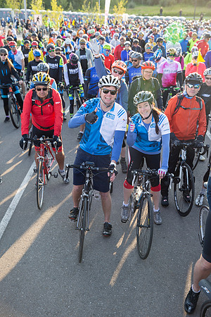OC-3-RIDERS LEAVING-TheRideAB-34
