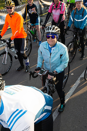 OC-3-RIDERS LEAVING-TheRideAB-35
