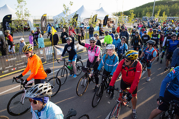 OC-3-RIDERS LEAVING-TheRideAB-36