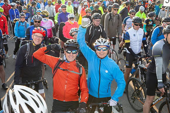 OC-3-RIDERS LEAVING-TheRideAB-37