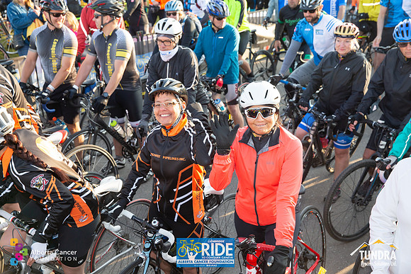 OC-3-RIDERS LEAVING-TheRideAB-3