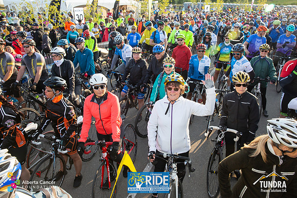 OC-3-RIDERS LEAVING-TheRideAB-2