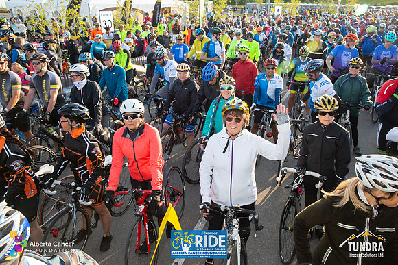 OC-3-RIDERS LEAVING-TheRideAB-1