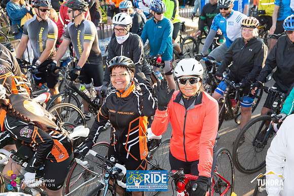 OC-3-RIDERS LEAVING-TheRideAB-4