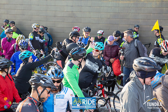 OC-3-RIDERS LEAVING-TheRideAB-5