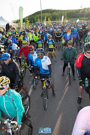 OC-3-RIDERS LEAVING-TheRideAB-6