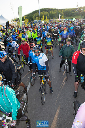 OC-3-RIDERS LEAVING-TheRideAB-7