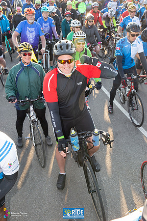 OC-3-RIDERS LEAVING-TheRideAB-8