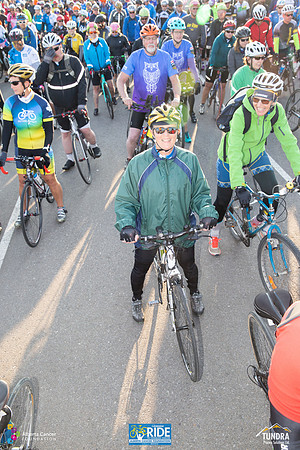 OC-3-RIDERS LEAVING-TheRideAB-9