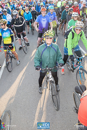 OC-3-RIDERS LEAVING-TheRideAB-10