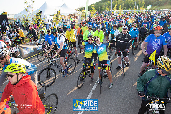 OC-3-RIDERS LEAVING-TheRideAB-11