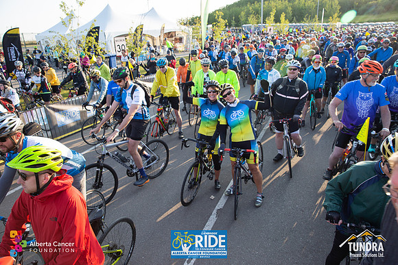 OC-3-RIDERS LEAVING-TheRideAB-12