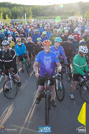 OC-3-RIDERS LEAVING-TheRideAB-14