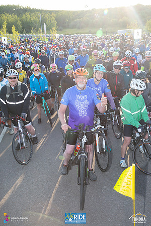 OC-3-RIDERS LEAVING-TheRideAB-13