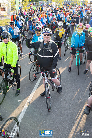 OC-3-RIDERS LEAVING-TheRideAB-15