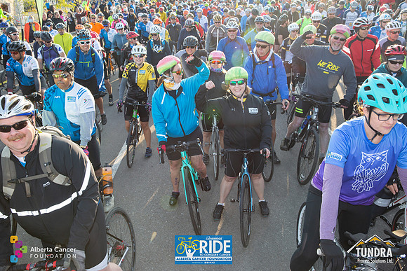 OC-3-RIDERS LEAVING-TheRideAB-16