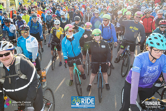 OC-3-RIDERS LEAVING-TheRideAB-17