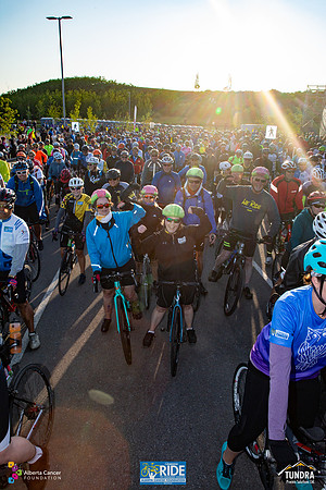 OC-3-RIDERS LEAVING-TheRideAB-18