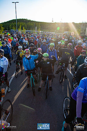 OC-3-RIDERS LEAVING-TheRideAB-19