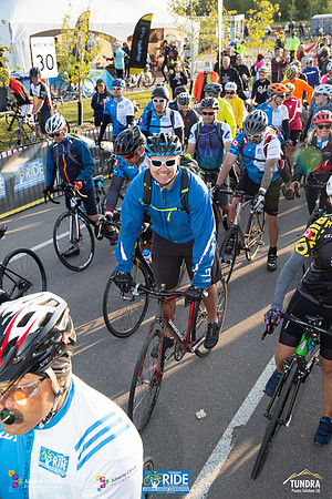 OC-3-RIDERS LEAVING-TheRideAB-20