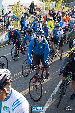 OC-3-RIDERS LEAVING-TheRideAB-21
