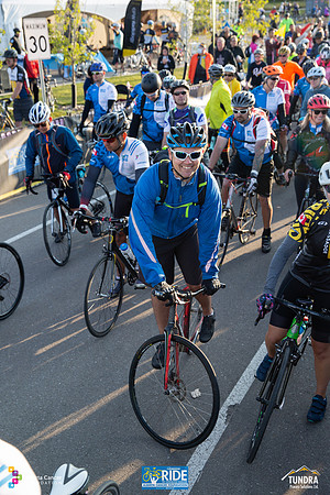 OC-3-RIDERS LEAVING-TheRideAB-22