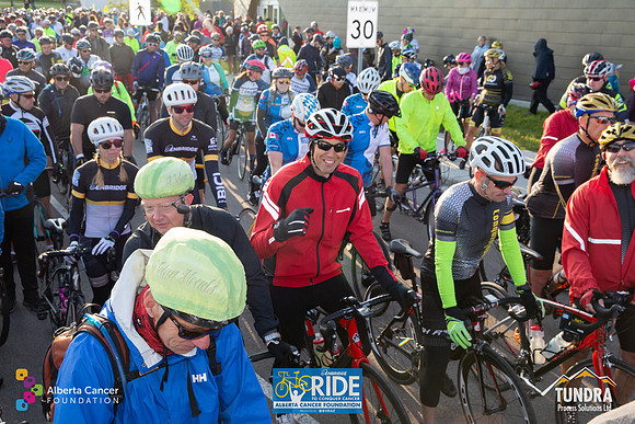 OC-3-RIDERS LEAVING-TheRideAB-23