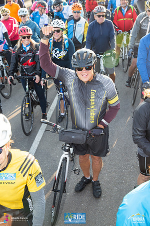 OC-3-RIDERS LEAVING-TheRideAB-24