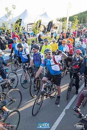 OC-3-RIDERS LEAVING-TheRideAB-26